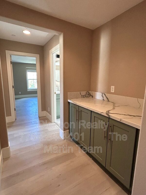 2777 Dome Court property image