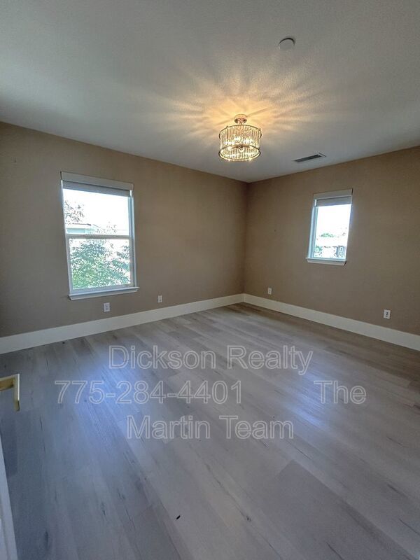 2777 Dome Court property image