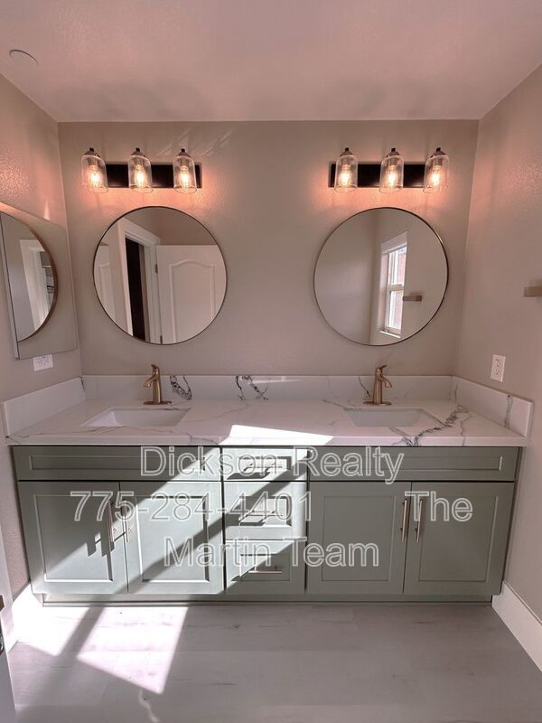 2777 Dome Court property image