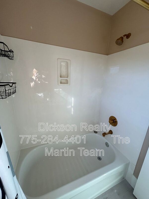 2777 Dome Court property image