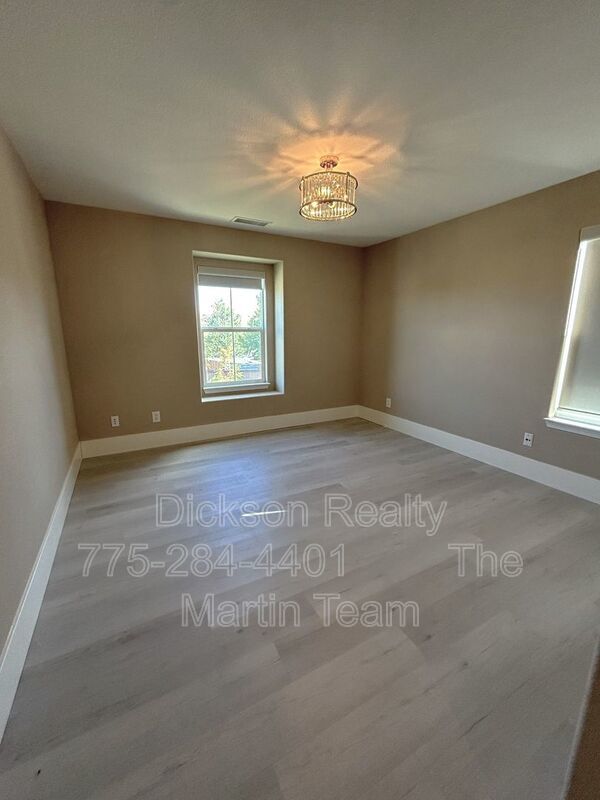 2777 Dome Court property image