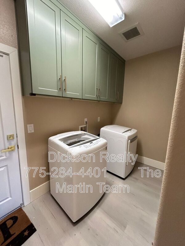 2777 Dome Court property image