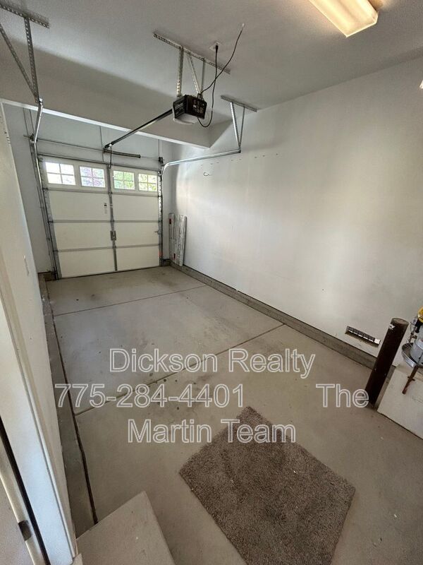 2777 Dome Court property image