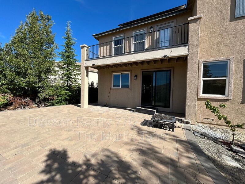 2777 Dome Court property image