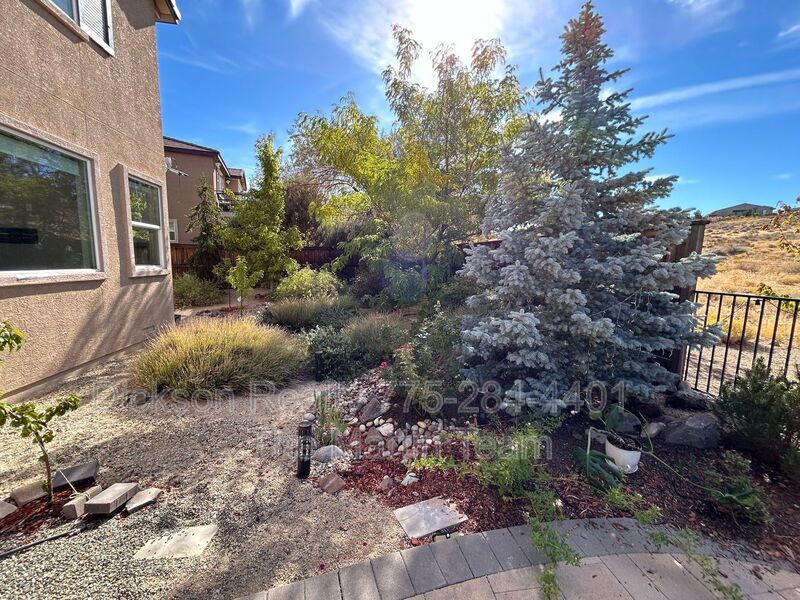 2777 Dome Court property image