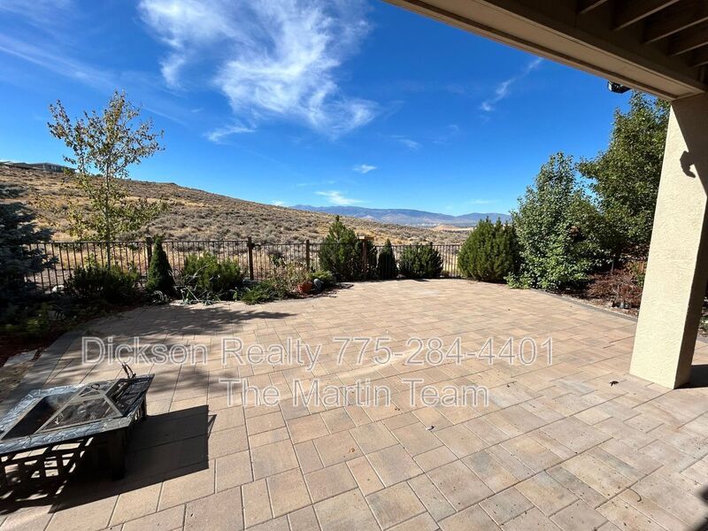 2777 Dome Court property image