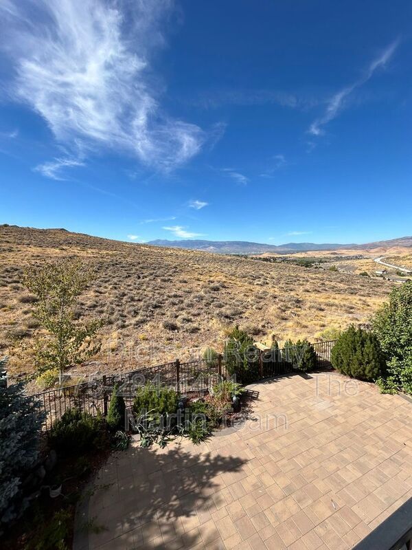 2777 Dome Court property image