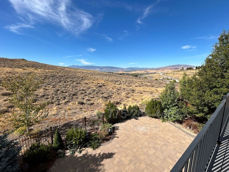 2777 Dome Court property image