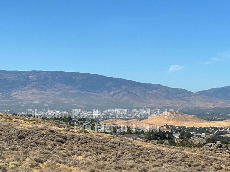 2777 Dome Court property image