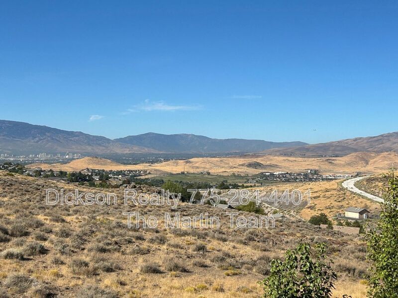 2777 Dome Court property image