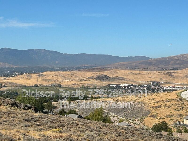 2777 Dome Court property image