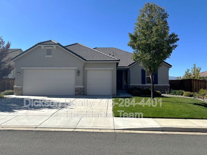 2419 Romanga Court property image