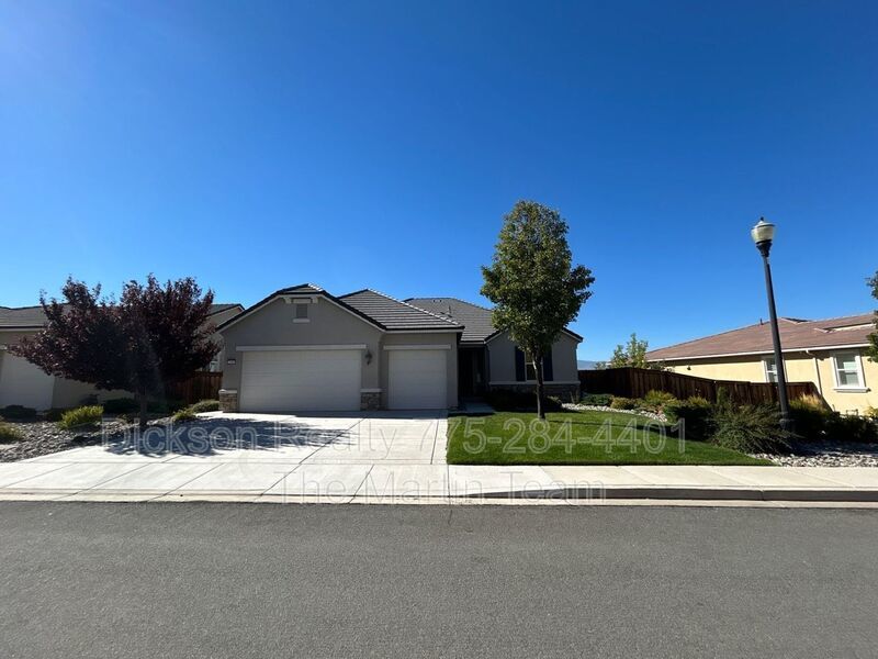 2419 Romanga Court property image