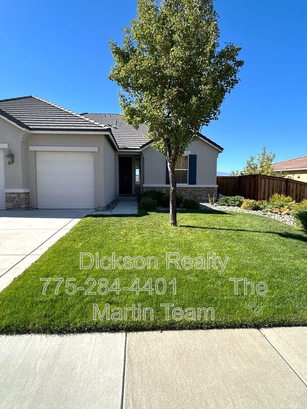 2419 Romanga Court property image