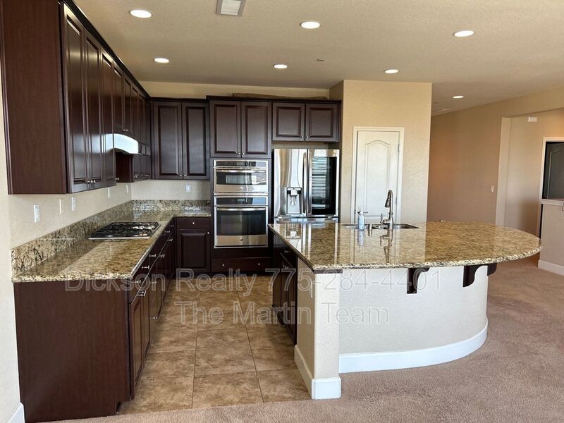2419 Romanga Court property image