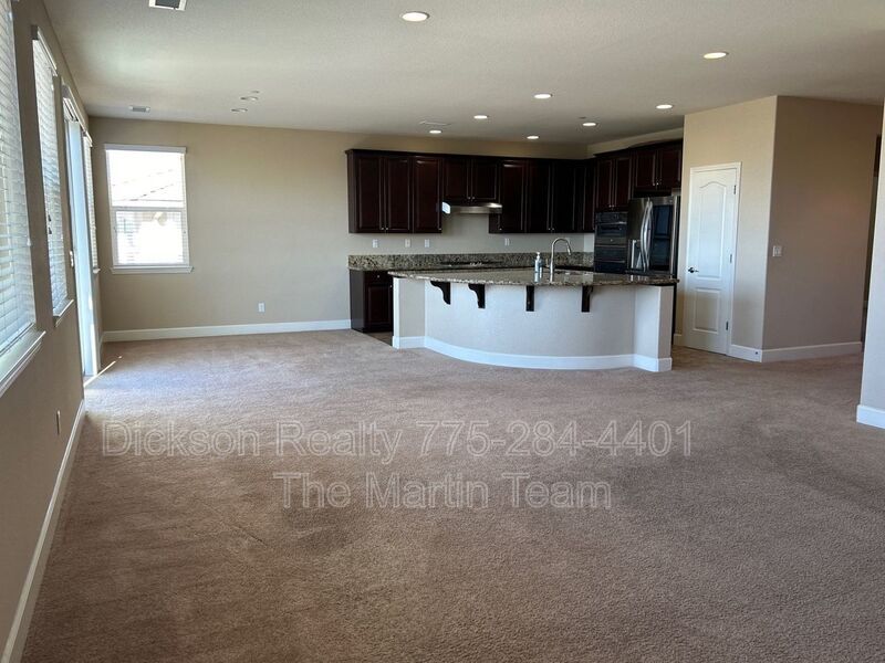 2419 Romanga Court property image