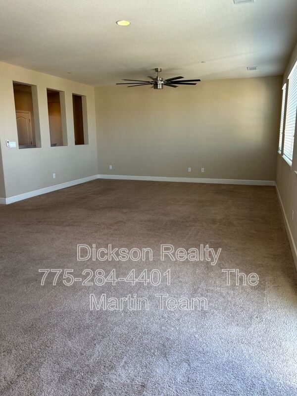 2419 Romanga Court property image