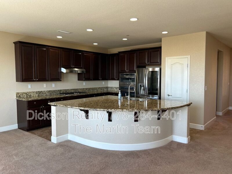 2419 Romanga Court property image