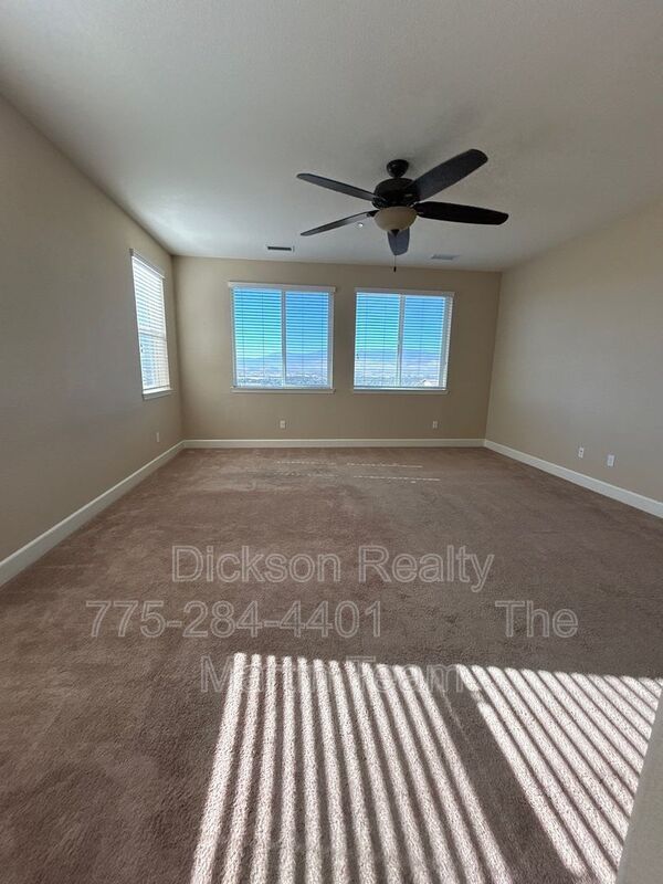 2419 Romanga Court property image