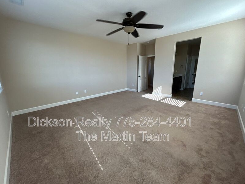 2419 Romanga Court property image