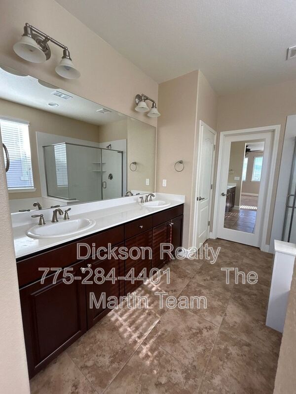 2419 Romanga Court property image
