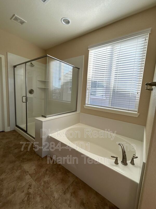 2419 Romanga Court property image