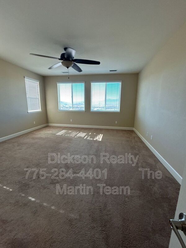 2419 Romanga Court property image