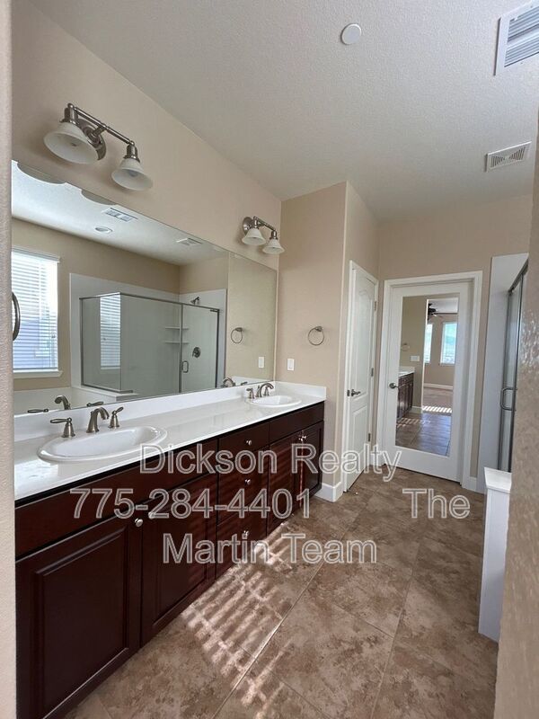 2419 Romanga Court property image