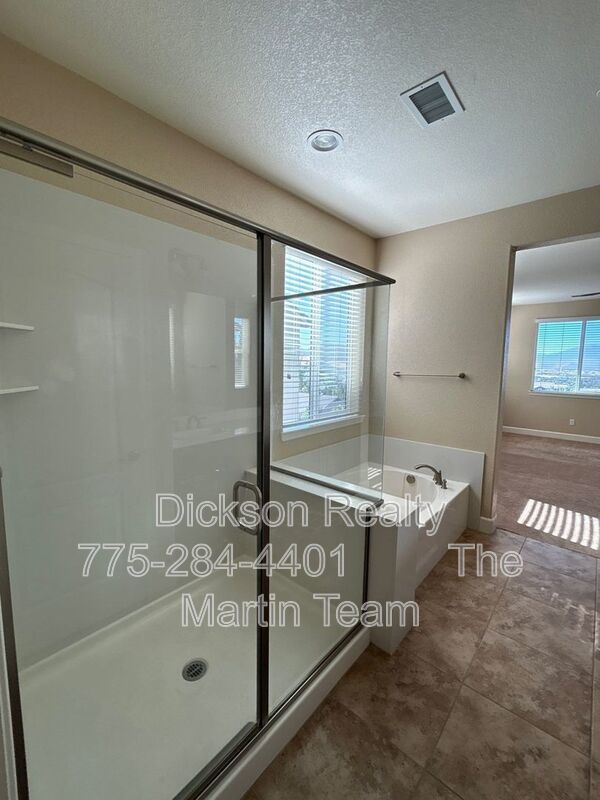 2419 Romanga Court property image