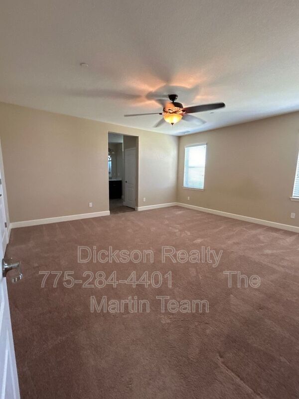 2419 Romanga Court property image