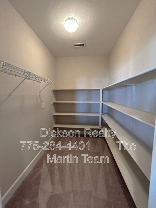 2419 Romanga Court property image