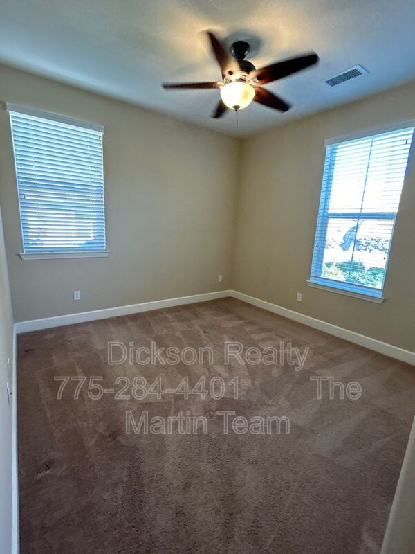 2419 Romanga Court property image