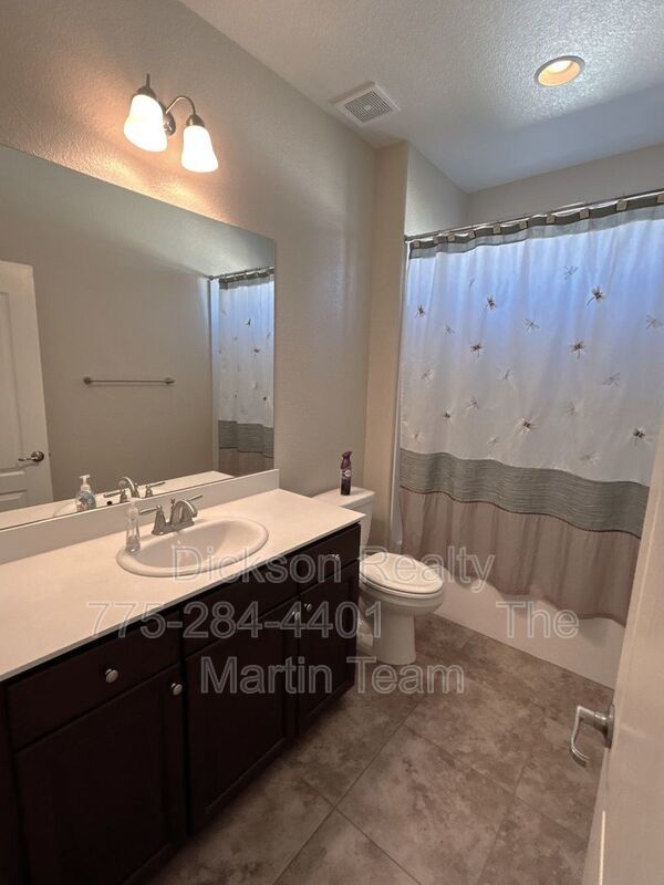 2419 Romanga Court property image
