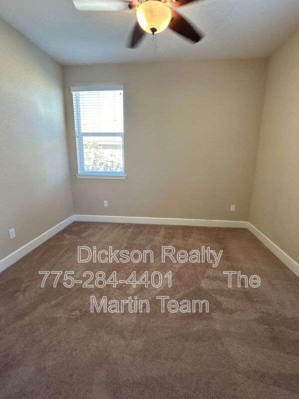 2419 Romanga Court property image