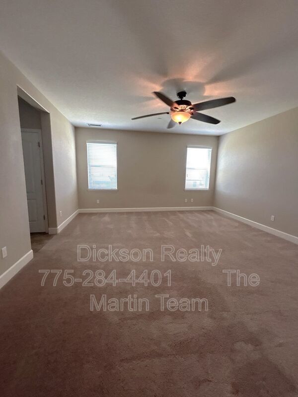 2419 Romanga Court property image