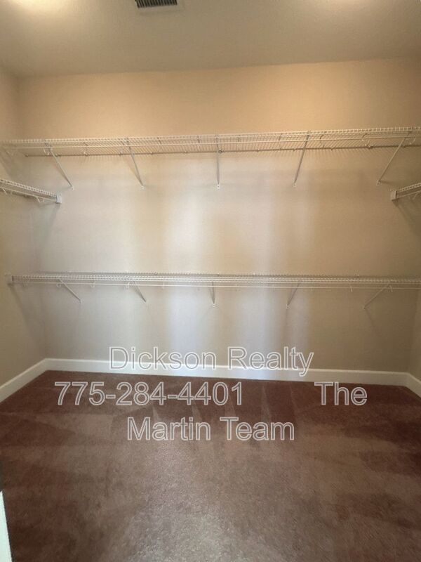 2419 Romanga Court property image