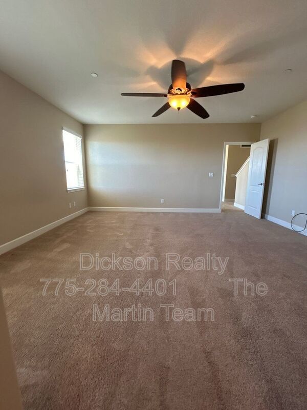 2419 Romanga Court property image