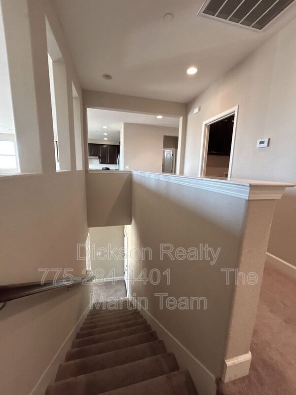 2419 Romanga Court property image