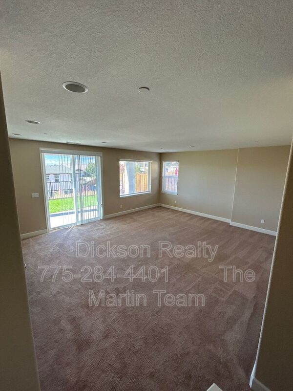 2419 Romanga Court property image