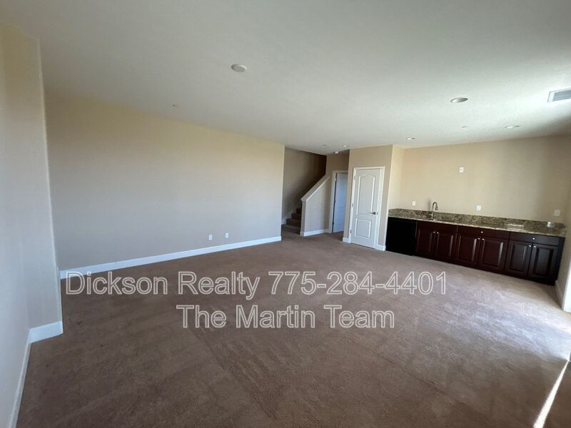 2419 Romanga Court property image