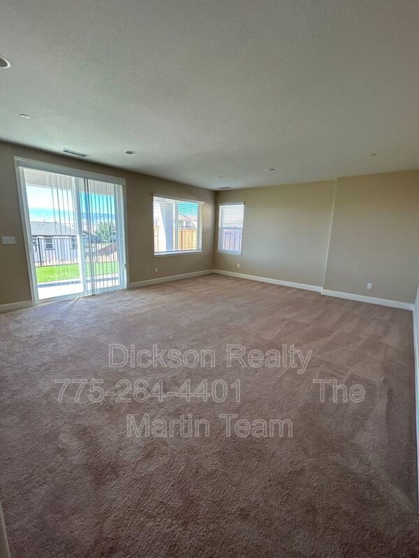 2419 Romanga Court property image