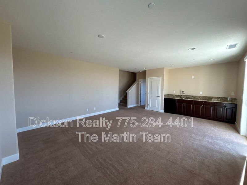 2419 Romanga Court property image