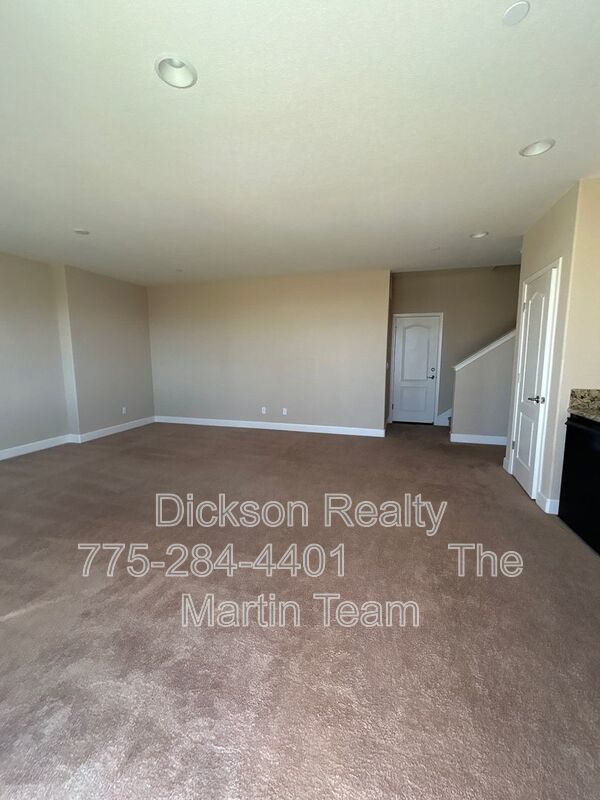 2419 Romanga Court property image