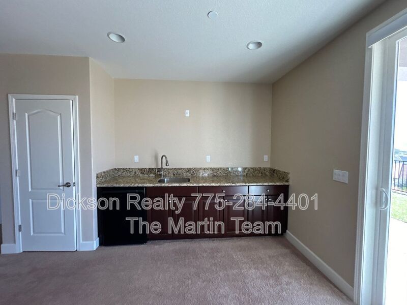 2419 Romanga Court property image