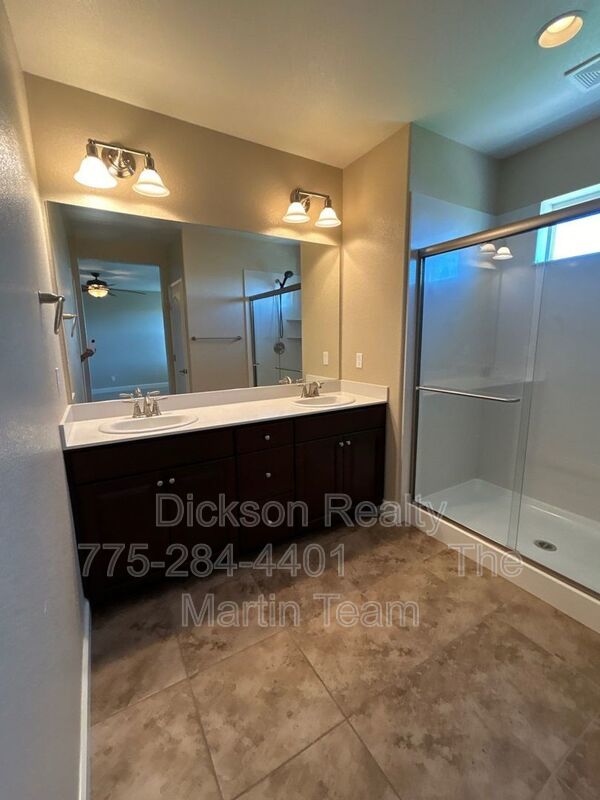 2419 Romanga Court property image