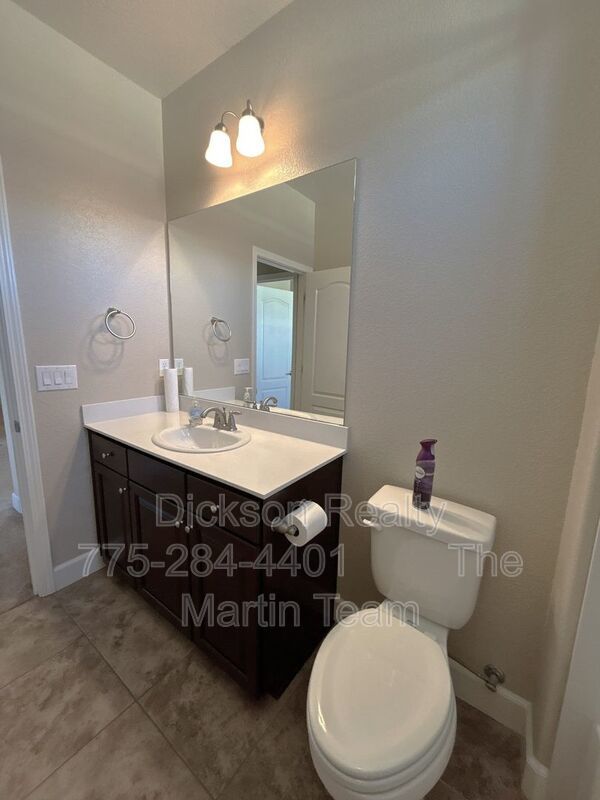 2419 Romanga Court property image