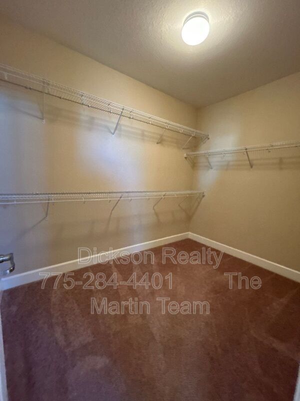 2419 Romanga Court property image