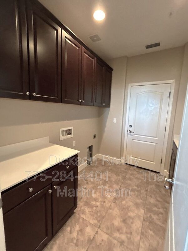 2419 Romanga Court property image