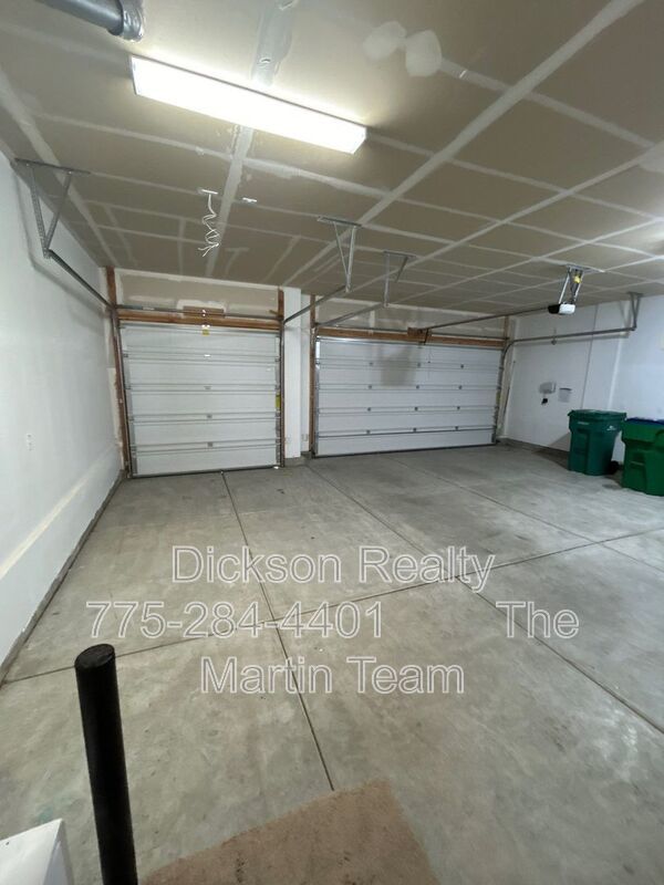 2419 Romanga Court property image