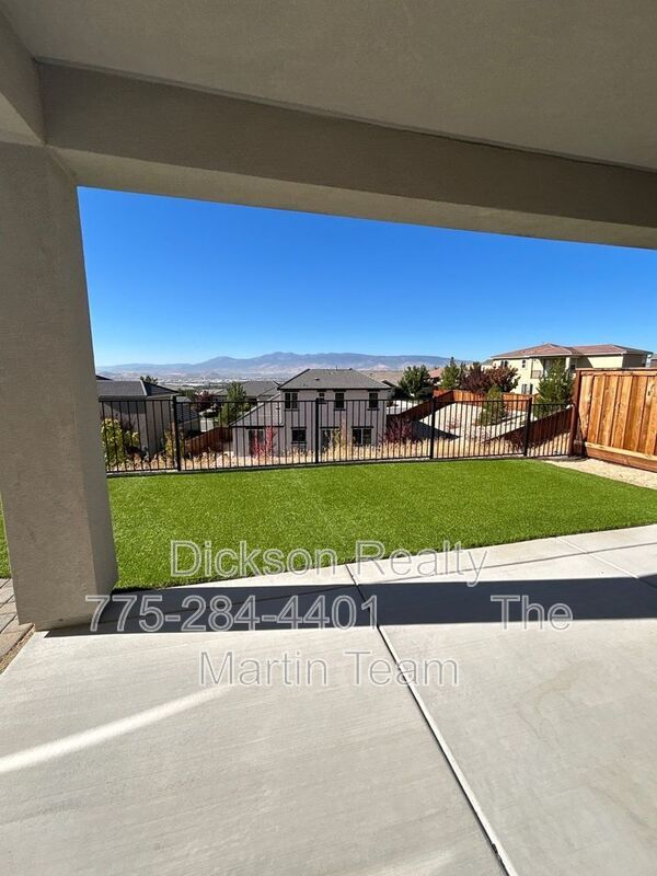 2419 Romanga Court property image